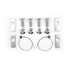 Load image into Gallery viewer, Curt 09-10 Subaru Forester Class 3 Trailer Hitch w/2in Receiver