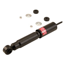 Carica l&#39;immagine nel visualizzatore di Gallery, KYB Shocks &amp; Struts Excel-G Front DODGE Ram 1500 Pickup (2WD) 1994-01 DODGE Ram 2500 Pickup (2WD) 19