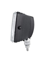 Cargar imagen en el visor de la galería, Hella 550 Series Lamp Kit H3 12V ECE/SAE