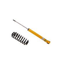 गैलरी व्यूवर में इमेज लोड करें, Bilstein B12 1999 Volkswagen Golf GL Front and Rear Suspension Kit