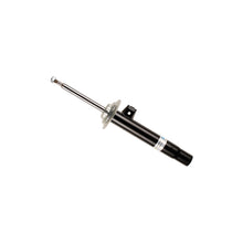 Cargar imagen en el visor de la galería, Bilstein B4 OE Replacement BMW M3 E46 Front Right Twintube Strut Assembly