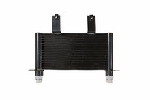 Laden Sie das Bild in den Galerie-Viewer, CSF 2007 Chevrolet Silverado 1500 4.3L Transmission Oil Cooler