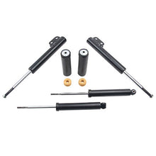 Carica l'immagine nel visualizzatore di Gallery, ST Shock Kit Ford Mustang 3rd gen 4th gen.