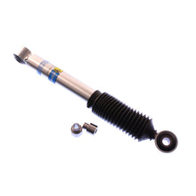 Carica l&#39;immagine nel visualizzatore di Gallery, Bilstein 5100 Series 2012 Toyota Sequoia Platinum Rear 46mm Monotube Shock Absorber