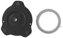 Laden Sie das Bild in den Galerie-Viewer, KYB Shocks &amp; Struts Strut Mounts Front FORD Windstar 1995-03