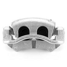 Carica l&#39;immagine nel visualizzatore di Gallery, Power Stop 06-10 Jeep Commander Front Right Autospecialty Caliper w/Bracket