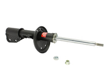 Laden Sie das Bild in den Galerie-Viewer, KYB Shocks &amp; Struts Excel-G Front Right SATURN Vue 2002-07