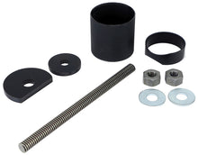 Carica l&#39;immagine nel visualizzatore di Gallery, Ridetech GM A &amp; G-Body Bushing Removal &amp; Installation Tool for Rear Upper Bushings