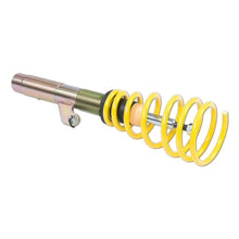 Carica l'immagine nel visualizzatore di Gallery, ST Coilover Kit 08-13 BMW 128i/135i E82