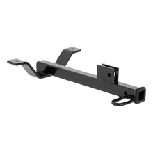 Load image into Gallery viewer, Curt 05-10 Acura RL Sedan Class 1 Trailer Hitch w/1-1/4in Receiver