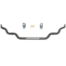 गैलरी व्यूवर में इमेज लोड करें, Hotchkis 07+ G35 Sedan / 09+ 370z / 08+ G37 / 08+ G35 Sport Front Swaybar (Only Fits RWD Cars)