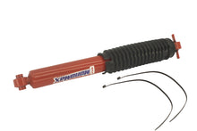 Carica l&#39;immagine nel visualizzatore di Gallery, KYB Shocks &amp; Struts Monomax Rear CHEVROLET Blazer (S-Series) 1983-03 CHEVROLET S-Series Pickup (2WD)