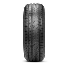 Load image into Gallery viewer, Pirelli Cinturato P7 All Season Tire - 195/55R16 87V
