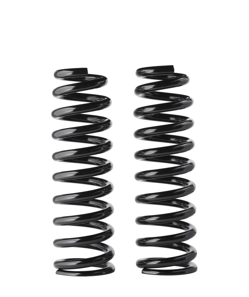 ARB / OME Coil Spring Front Prado To 2003