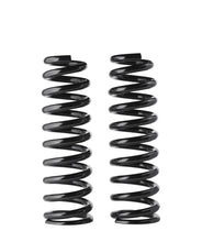 Carica l&#39;immagine nel visualizzatore di Gallery, ARB / OME Coil Spring Front Prado To 2003