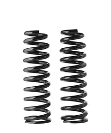 ARB / OME Coil Spring Front Prado To 2003
