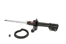 Laden Sie das Bild in den Galerie-Viewer, KYB Shocks &amp; Struts Excel-G Rear Left SUZUKI Esteem 1995-02