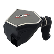 गैलरी व्यूवर में इमेज लोड करें, Volant 03-06 Dodge Ram 2500 5.9 L6 Primo Closed Box Air Intake System