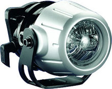 Charger l&#39;image dans la galerie, Hella Lamp Kit Micro DE Premium Driver D2S 12V