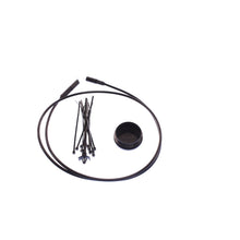 गैलरी व्यूवर में इमेज लोड करें, Bilstein B8 2006 Porsche 911 Carrera 4S Front Right 36mm Monotube Strut Assembly