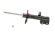 Carica l&#39;immagine nel visualizzatore di Gallery, KYB Shocks &amp; Struts Excel-G Front Left TOYOTA Corolla 2009-10 TOYOTA Matrix (FWD) 2009-10