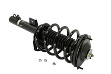 Cargar imagen en el visor de la galería, KYB Shocks &amp; Struts Strut Plus Front FORD Taurus 1996-99 MERCURY Sable 1996-99