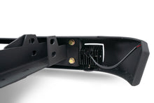 Load image into Gallery viewer, DV8 Offroad 20-22 Jeep Gladiator High Clearance Rear Bumper