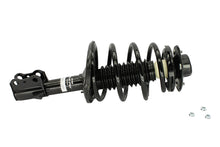 Cargar imagen en el visor de la galería, KYB Shocks &amp; Struts Strut Plus Front Right TOYOTA Camry 1997-01