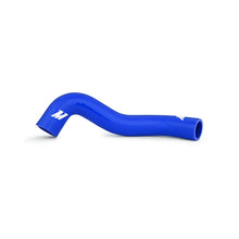 गैलरी व्यूवर में इमेज लोड करें, Mishimoto 01-03 Ford 7.3L Powerstroke Coolant Hose Kit (Blue)
