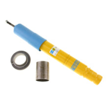 गैलरी व्यूवर में इमेज लोड करें, Bilstein B6 1997 Honda CR-V LX Front 46mm Monotube Shock Absorber