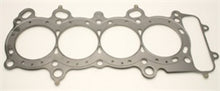 Charger l&#39;image dans la galerie, Cometic Honda F20C S2000 Thru 03 89mm .030 inch MLS 2.0L Head Gasket