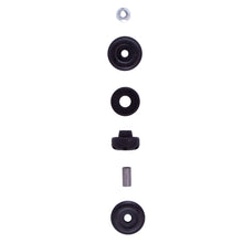 Laden Sie das Bild in den Galerie-Viewer, Bilstein B8 5112 Series 17-18 Ford F250 14mm Monotube Suspension Leveling Kit