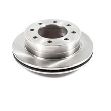 Carica l&#39;immagine nel visualizzatore di Gallery, Power Stop 2003 Chevrolet Silverado 1500 HD Rear Autospecialty Brake Rotor