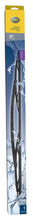 Cargar imagen en el visor de la galería, Hella Commercial Wiper Blade 36in - Single