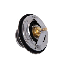 Charger l&#39;image dans la galerie, Mishimoto BMW E36 62 Degree Racing Thermostat