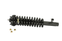 Cargar imagen en el visor de la galería, KYB Shocks &amp; Struts Strut Plus Front Right HONDA Accord 1990-93