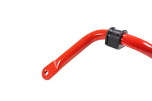 गैलरी व्यूवर में इमेज लोड करें, Eibach 36mm Front Anti-Roll Bar Kit 79-93 Ford Mustang Cobra Coupe/Cobra Conv/Coupe