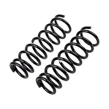 Carica l&#39;immagine nel visualizzatore di Gallery, ARB / OME Coil Spring Rear Vitara Lwb