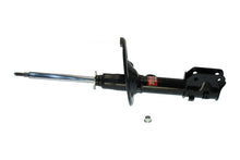 Charger l&#39;image dans la galerie, KYB Excel-G Strut Front Left 06-14 Kia Sedona