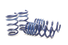 Carica l&#39;immagine nel visualizzatore di Gallery, H&amp;R 14-19 Lamborghini Huracan LP 610-4 (AWD) 724 Sport Spring (w/o Front Lift &amp; Adaptive Susp. Only)