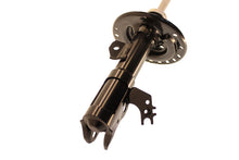 Cargar imagen en el visor de la galería, KYB Shocks &amp; Struts Excel-G Front Left Lexus ES350 13-15