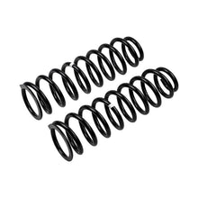 Charger l&#39;image dans la galerie, ARB / OME Coil Spring Front 3In 80/105Ser 51/110 Kg
