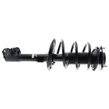 Cargar imagen en el visor de la galería, KYB Shocks &amp; Struts Strut Plus Front Left Toyota Sienna (AWD) 2011-14