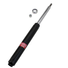 गैलरी व्यूवर में इमेज लोड करें, KYB Shocks &amp; Struts Excel-G Front AUDI 100 Series 1988-95 AUDI 200 Series 1988-91 AUDI 5000 Series 1