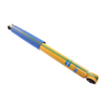 गैलरी व्यूवर में इमेज लोड करें, Bilstein B6 1999 Chevrolet Silverado 1500 Base 4WD Rear 46mm Monotube Shock Absorber