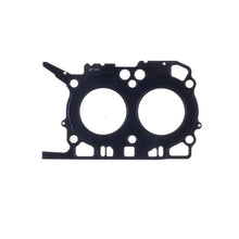 गैलरी व्यूवर में इमेज लोड करें, Cometic Subaru FA20/FB25 89.5mm .032inch LHS MLX Head Gasket