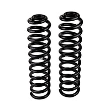 Carica l&#39;immagine nel visualizzatore di Gallery, ARB / OME Coil Spring Front Ford F350 2005On