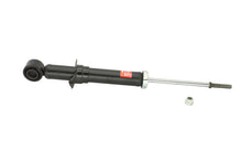 Charger l'image dans la galerie, KYB Shocks &amp; Struts Excel-G Rear TOYOTA Prius 2001-03