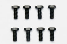 गैलरी व्यूवर में इमेज लोड करें, Wilwood Bolt Kit - PS 8x7.00inBC Rotor Adapter - 8 pk.
