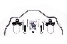Carica l&#39;immagine nel visualizzatore di Gallery, Hellwig 62-67 Chevrolet Nova Solid Chromoly 3/4in Rear Sway Bar